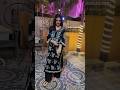 Beautiful Lucknowi Chikankari only 1650 @7000493856 #trending #viral