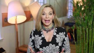 How to Love Yourself at Any Age - Terri Cole