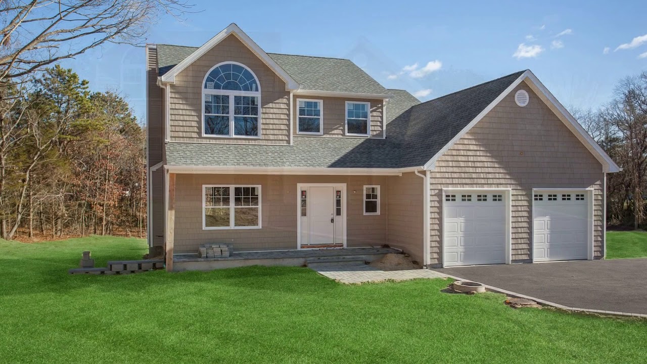 437 Boyle Road, Selden NY 11784 Lina Lopes Douglas Elliman