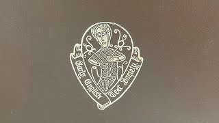 Best Press Series: Early English Text Society