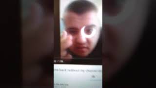 This Channel Is Restricted At School 2 More Vids That Are Restricted