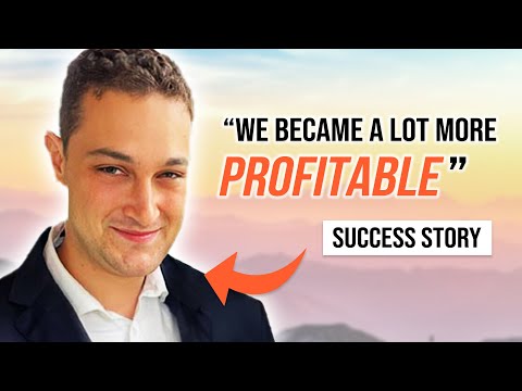 ThrillX Reviews - Influence Hunter Client Success Story thumbnail