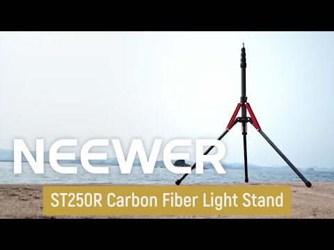 Introducing the NEEWER