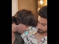 Ennai Unnidam Thanthene 😭🥺 Koi Naam Na Do👨❤️👨bl series tamil edit👬 #koinaamnado #indianbl #bl