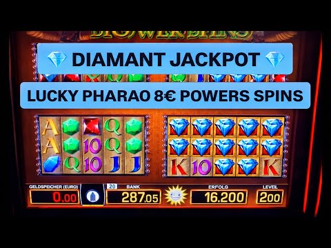 Wie das VIP-System von Fiery Play Free Spins vergibt
