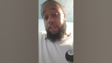 Infinity Processing System: IPS $50-$300+ A Day