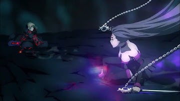 okaymar & 1oneam - what you said prod. tdf (slowed + reverb)