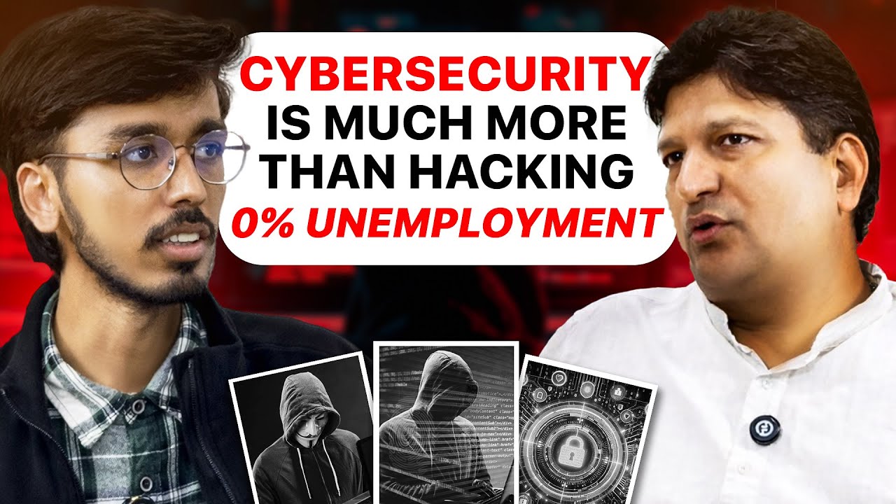 Cyber Security Career Roadmap: Scope, Salary, and UK Study Abroad Tips