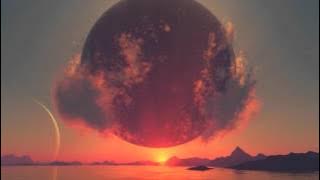 ReallySlowMotion Music - Your God Is Dead (Epic Massive Majestic CHoral Action)