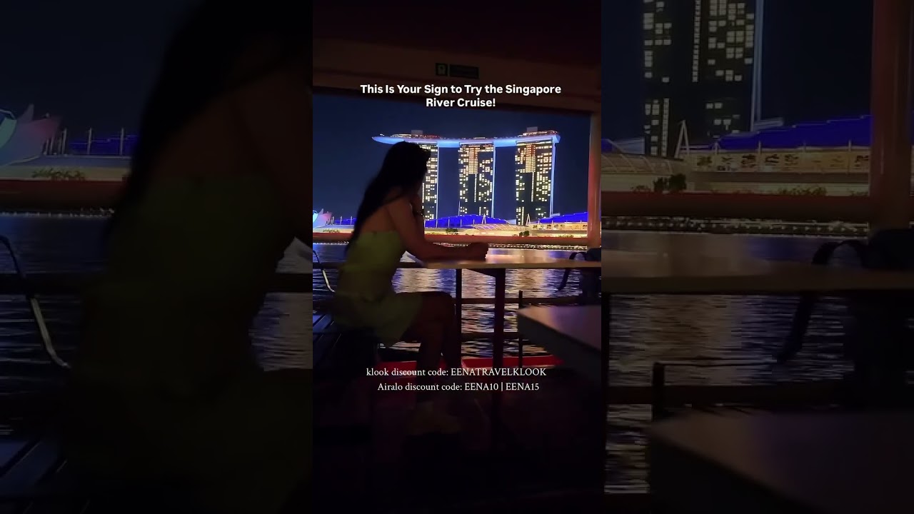 Klook promo code 𝗘𝗘𝗡𝗔𝗧𝗥𝗔𝗩𝗘𝗟𝗞𝗟𝗢𝗢𝗞 - save up to 5%  