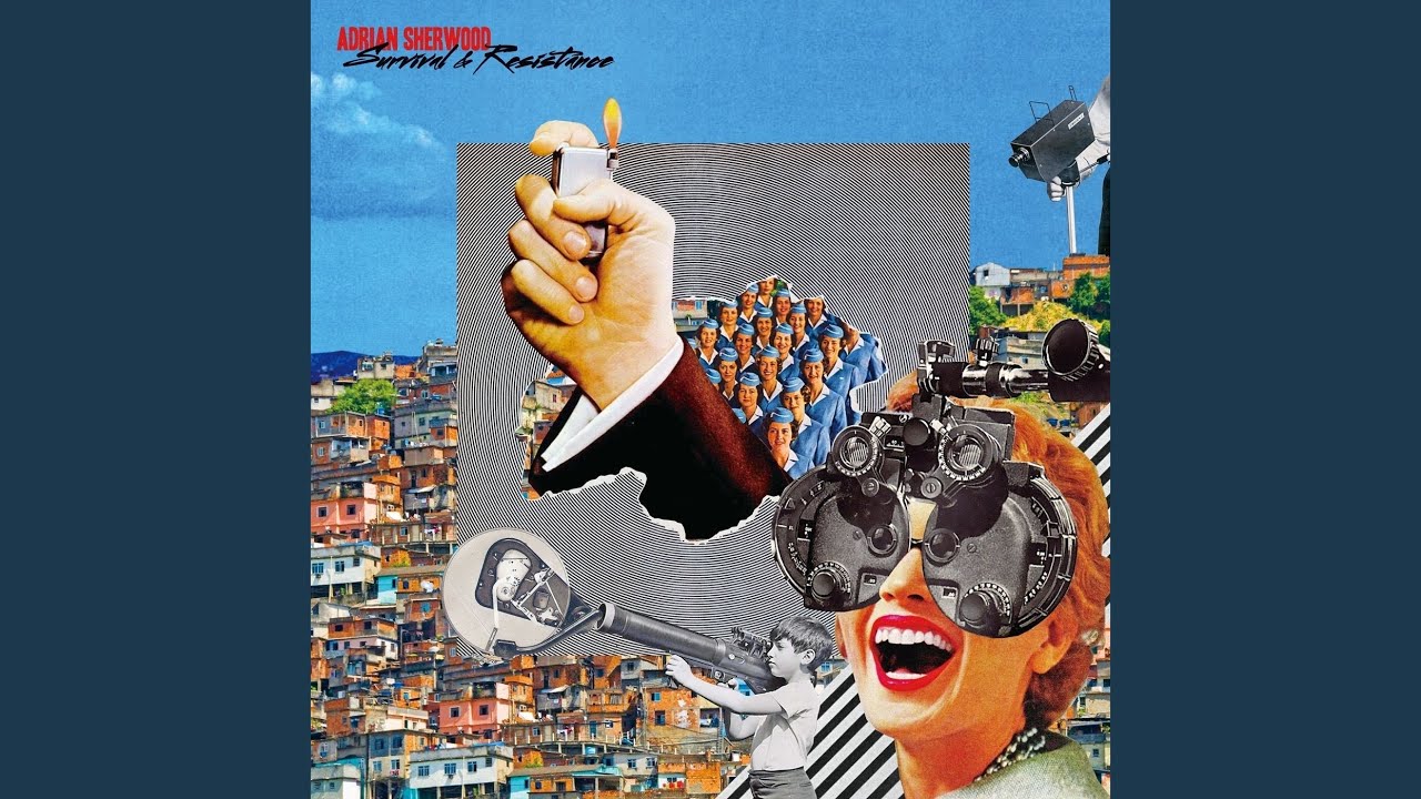 Watch Balance on YouTube Watch Balance on YouTube