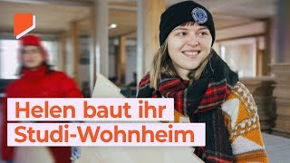 Teures WG-Zimmer? Dieses Haus gehört den Mieter:innen Teures WG-Zimmer? Dieses Haus gehört den Mieter:innen