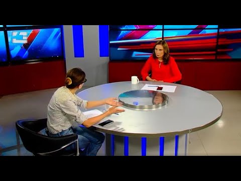 სააკაშვილი ჩვეულებრივი აფერისტი და გადამგდებია, რა ფასია აქვს მის სიტყვას?! - თამარ ჩერგოლეიშვილი