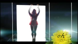 [해피선데이] 1박 2일 - Two days and one night 20090628 # 009