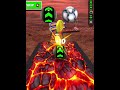 🔥 Going Balls VS Rollance Balls VS Rolling Ball Games New Race 1022 | Android/IOS Games