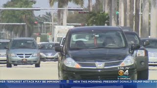 Size Matters When Your Shopping For Car Insurance