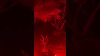 Fright fest (SFMM)