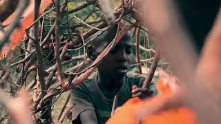 Nsumulule by Liam Voice (HD)@liamvoice_ug@masakakidsafrikana  @NAMUYOMBACOMEDYFOUNDATION