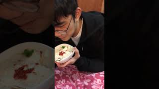 IMG 0926 1