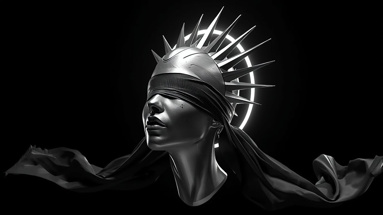 GRADE 5 TITANIUM | High-Performance Elite Melodic Techno — [High Fidelity]