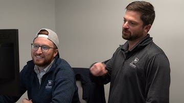 The Magic Behind the ProLo Team | Prosponsive Logistics