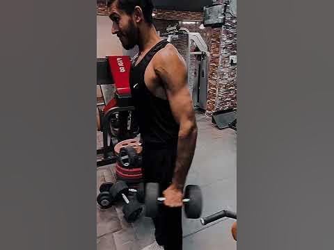 Bicep workout | how to grow your arms | how to grow veins #biceps #