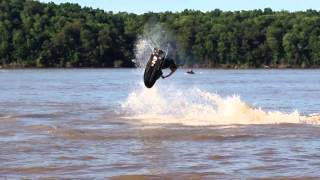 EME Micro 1200 Clips - Flyin Ryan Doberstein HD 720p EME Micro 1200 Clips - Flyin Ryan Doberstein HD 720p