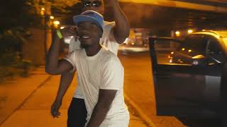 Stackyourbread Dice - Wheres My Money Official Video Shot By Retro Filmzprod. By Rx Wanny