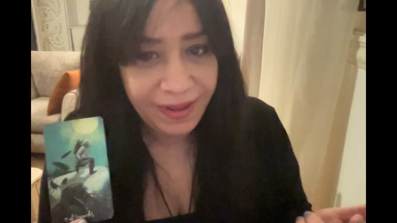 برج العقرب من 21ل28 سبتمبر انت الهدف بتاعه ومصمم يحقق هدفه #برج_العقرب #تاروت  