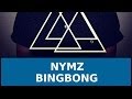 Trap NYMZ BINGBONG mp3
