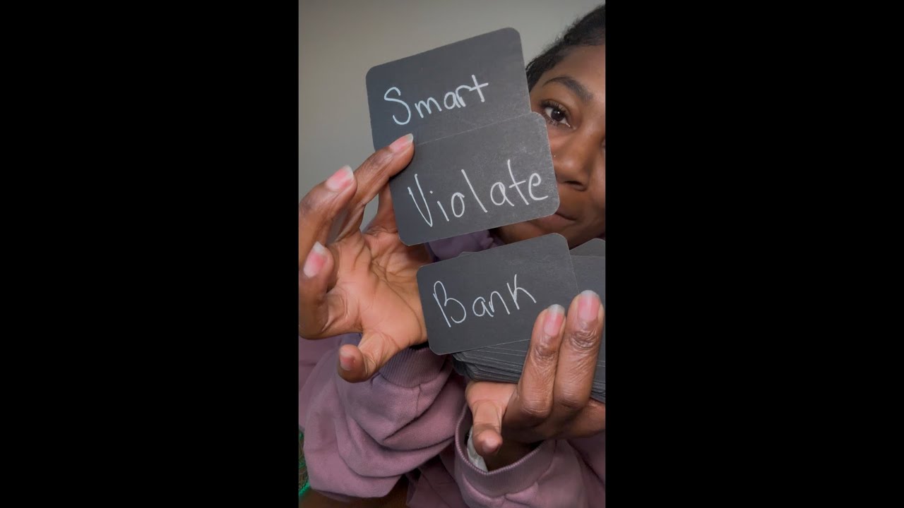 KNEW THEY WOULD VIOLATE THE RULES OF THE WILL SO A PROTECTION SPELL WAS USED UNTIL YOU WERE READY