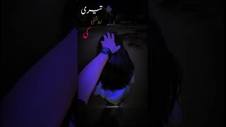 Bas Ek Dhadak Lyrics | Shreya Ghoshal \u0026 Jubin Nautiyal | Dhadak 2 #BasEkDhadak #shreyaghoshal