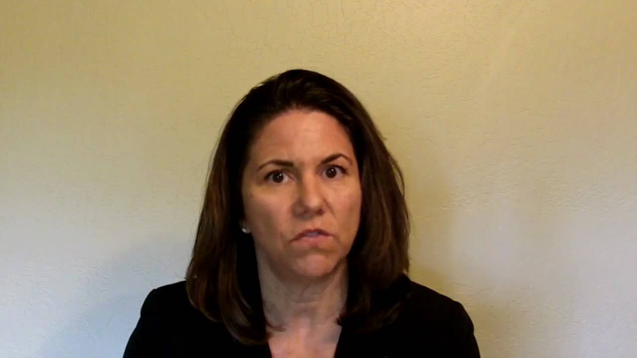 Foreclosure Options in Goodyear and Litchfield Park, Arizona