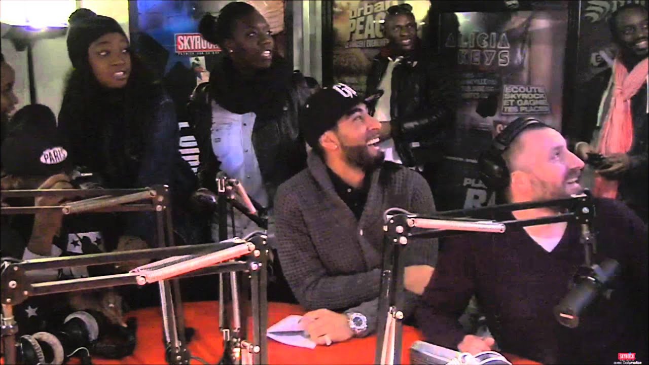 la fouine autopsie 5 skyrock la fouine autopsie 5 skyrock