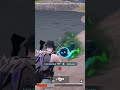 Pro bgmi burst shots || day-2|| #bgmi #clutchgod #gameplay #pubgmobile