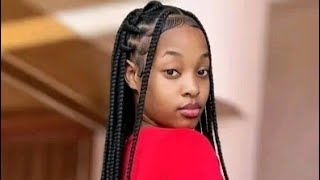 Makanzwasei  Dhinda X Mashieprod By Tikaz Lifetime Records trending 