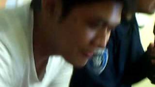 CLIP0212.ASF