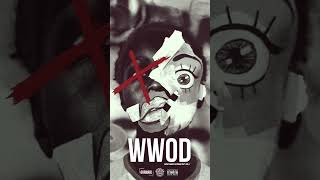 GRISELDA x OVRHAUL - WWOD (What would ovrhaul do) #griselda #conwaythemachine #westsidegunn #benny