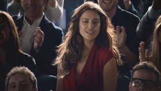 BEST NIKE COMMERCIALS EVER ! RONALDINHO, KOBE BRYANT, RONALDO...