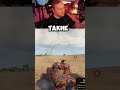 ДЖОВ ТЕСТИРУЕТ НОВЫЙ ТАНК ТЭТ-100 #джов #миртанков #wot #jove