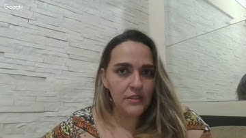 #001 - [VBANaVeia] A lógica dos Laços: Do While e Do Until