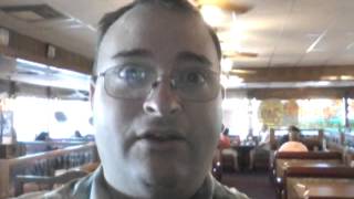 Kids Eat Free at Billy J's American Homestyle Restaurant in Fontana, CA