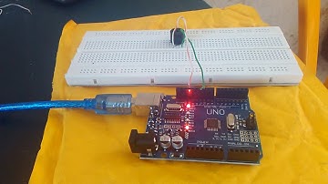 generador de notas musicales con arduino