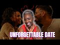 How to Be Unforgettable on Your Next Date #unforgettableencounter #unforgettablelaughs #datingtips