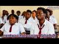 MEMKWA SCHOOL SEASON 1 EPISODE 26 