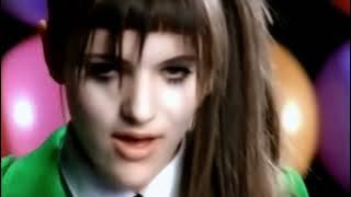 Blog 27 - Who I Am? (Official Music Video) HD