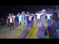 Hip hop dance singar arjun r meda nev timli danch sanmre garup or garib garup ne dhum msadi