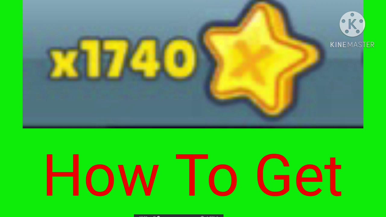 How to increase the multiplier in Subway Surfers