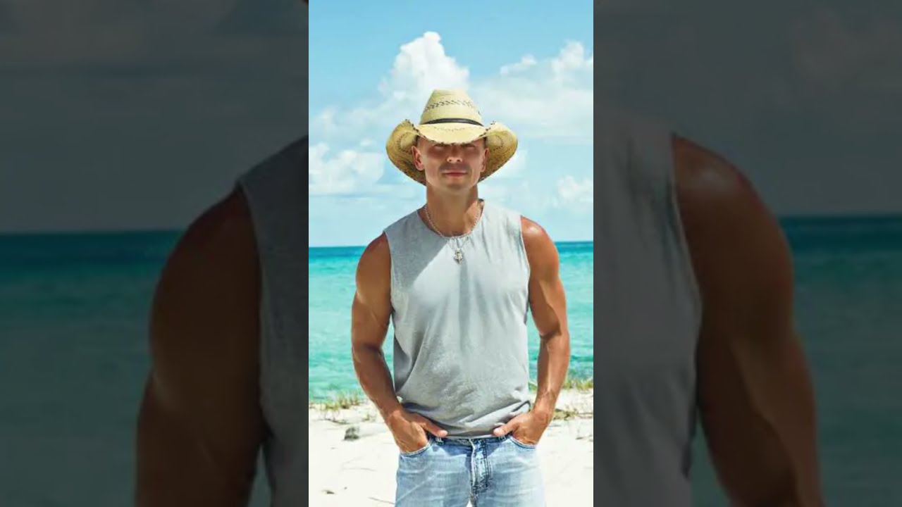 "Kenny Chesney One of the Best in History" - Yelawolf #countrymusic #songwriting #podcast