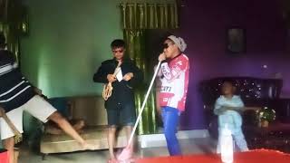 Band Amburadul😂